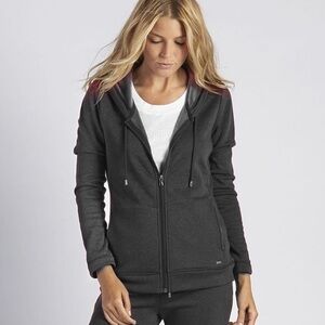 Vintage UGG Women's Sarasee Jacket